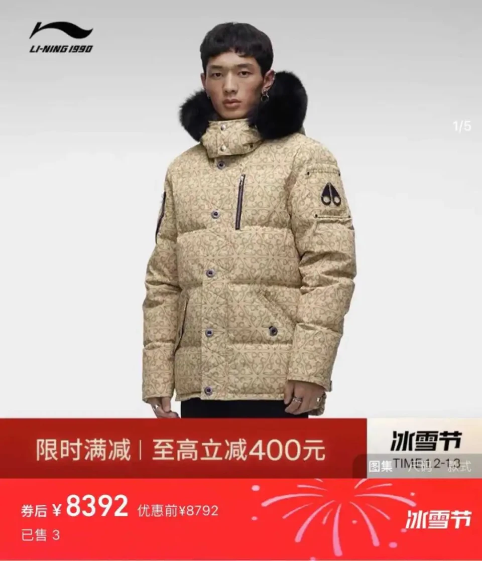 为什么青少年篮球运动员需要注重敏捷性训练_1